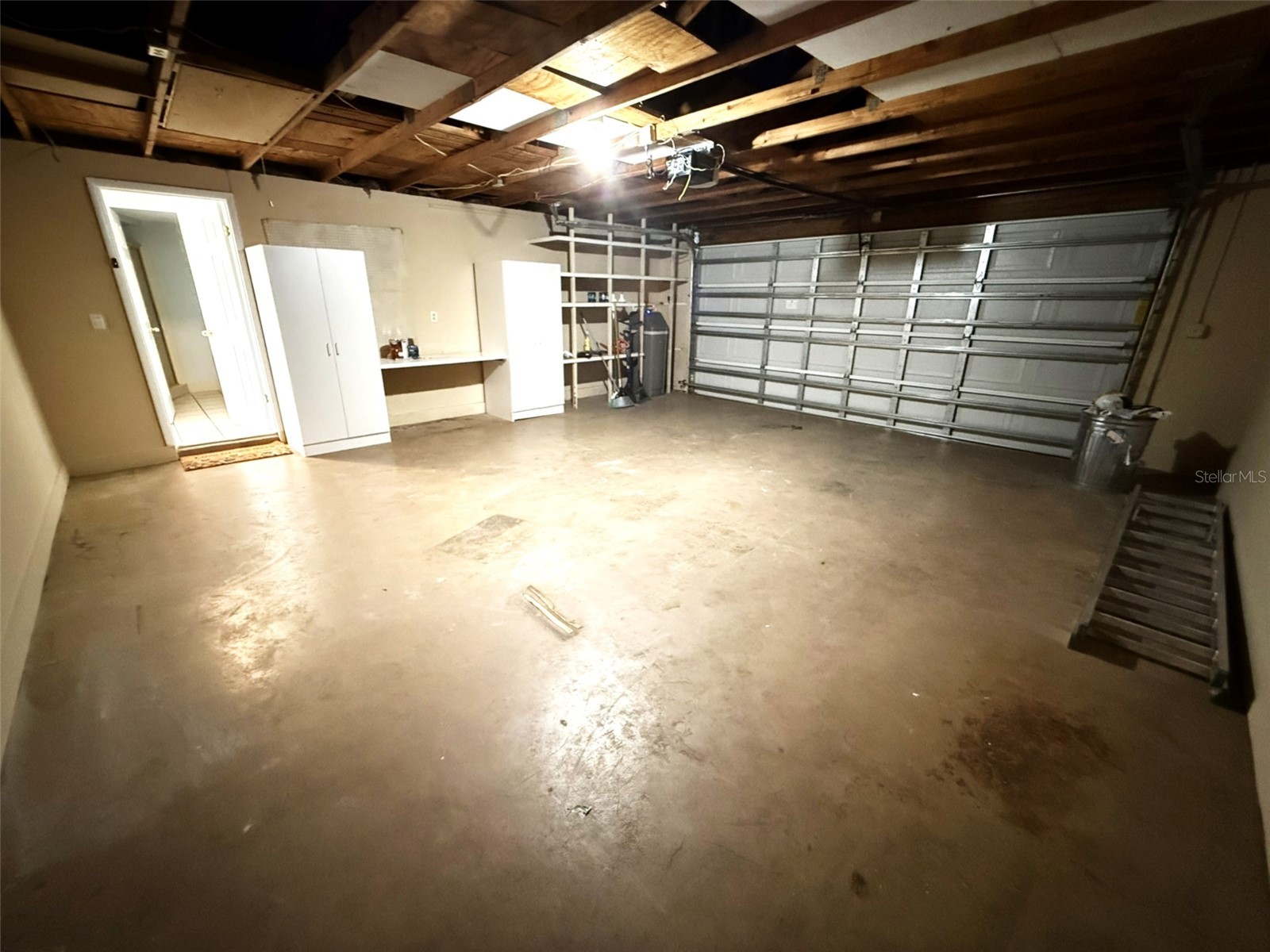 12905 Settlers Drive Hudson FL 34667 W7886740 image28