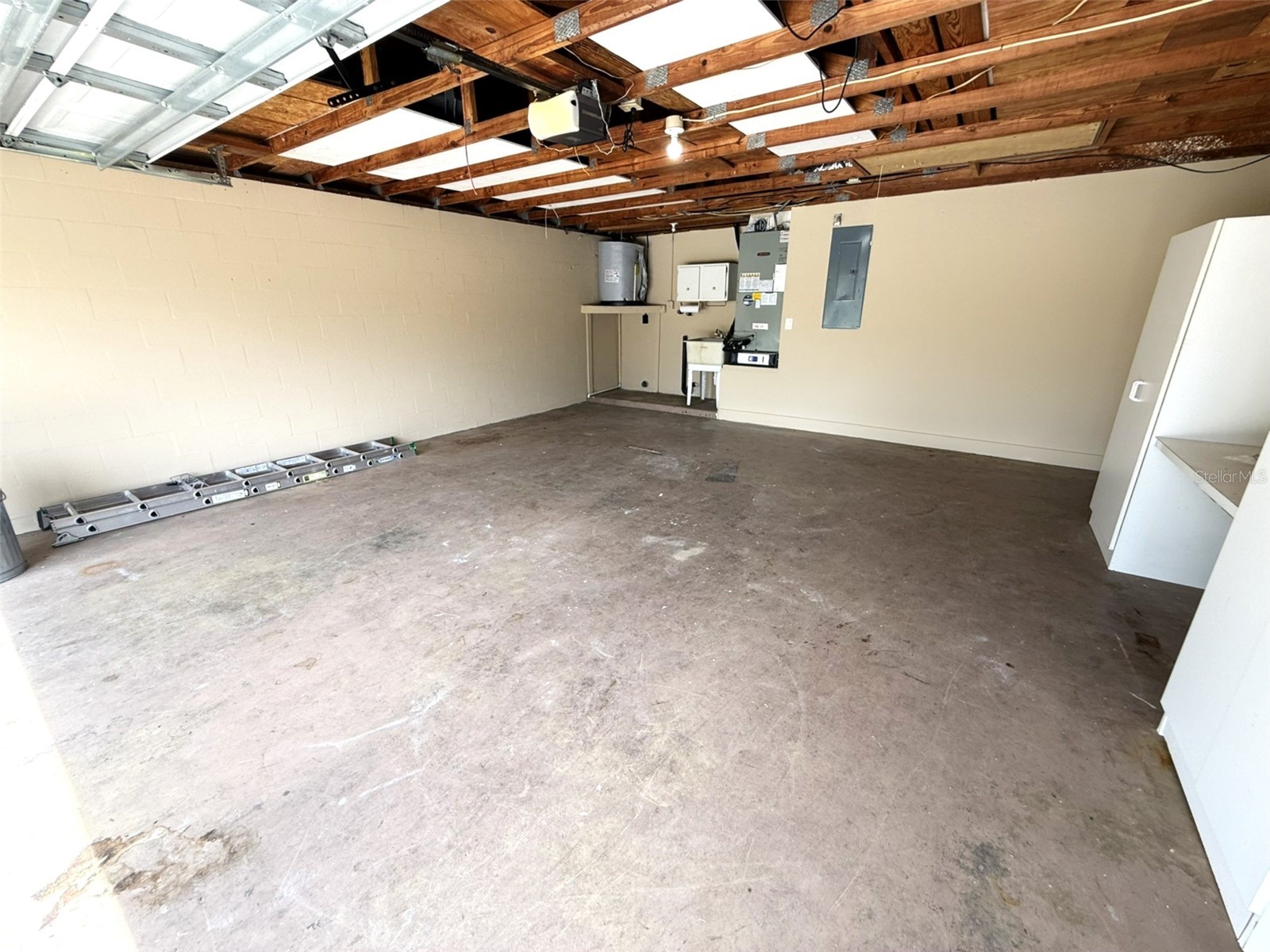12905 Settlers Drive Hudson FL 34667 W7886740 image29