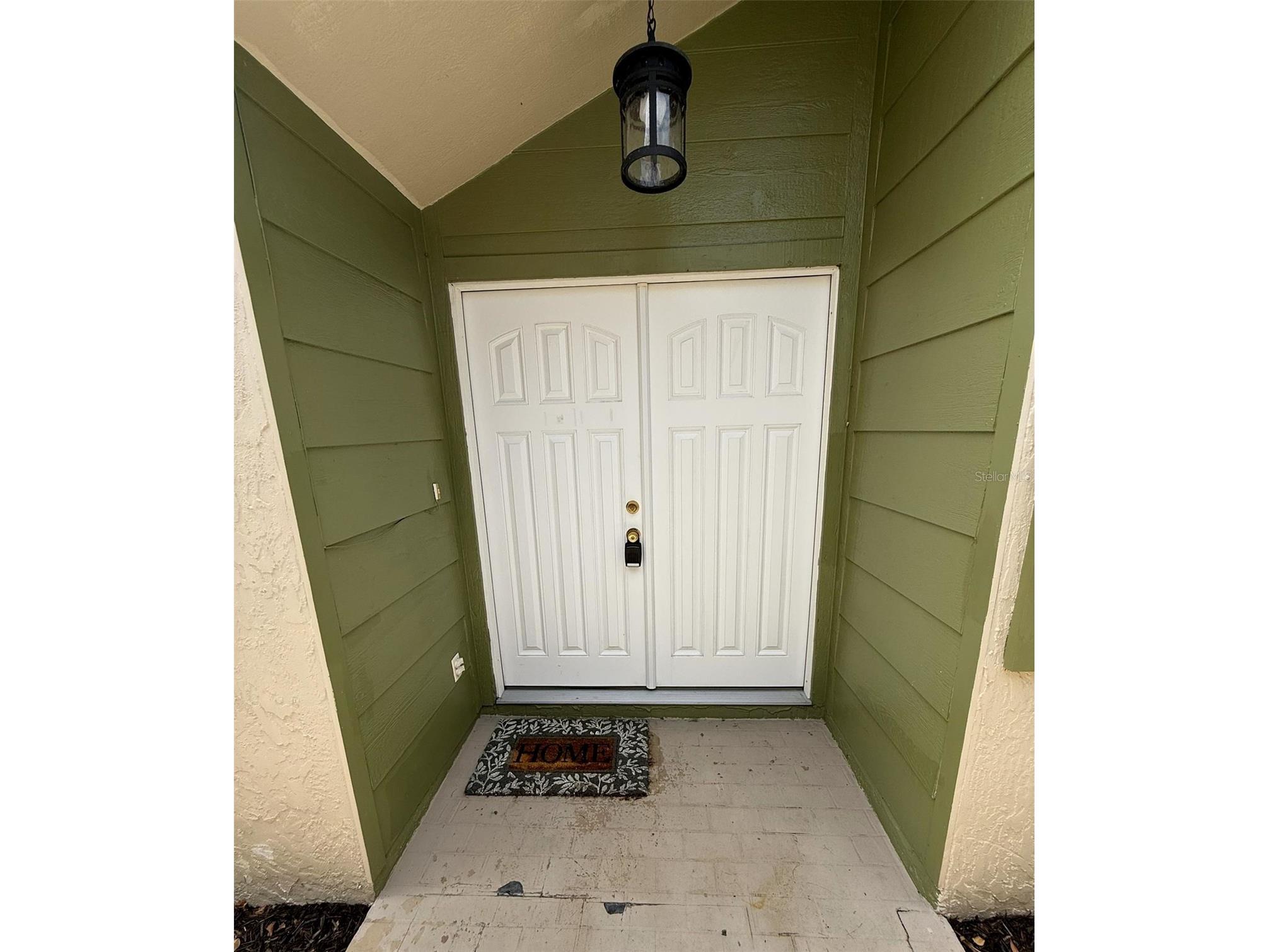 12905 Settlers Drive Hudson FL 34667 W7886740 image3