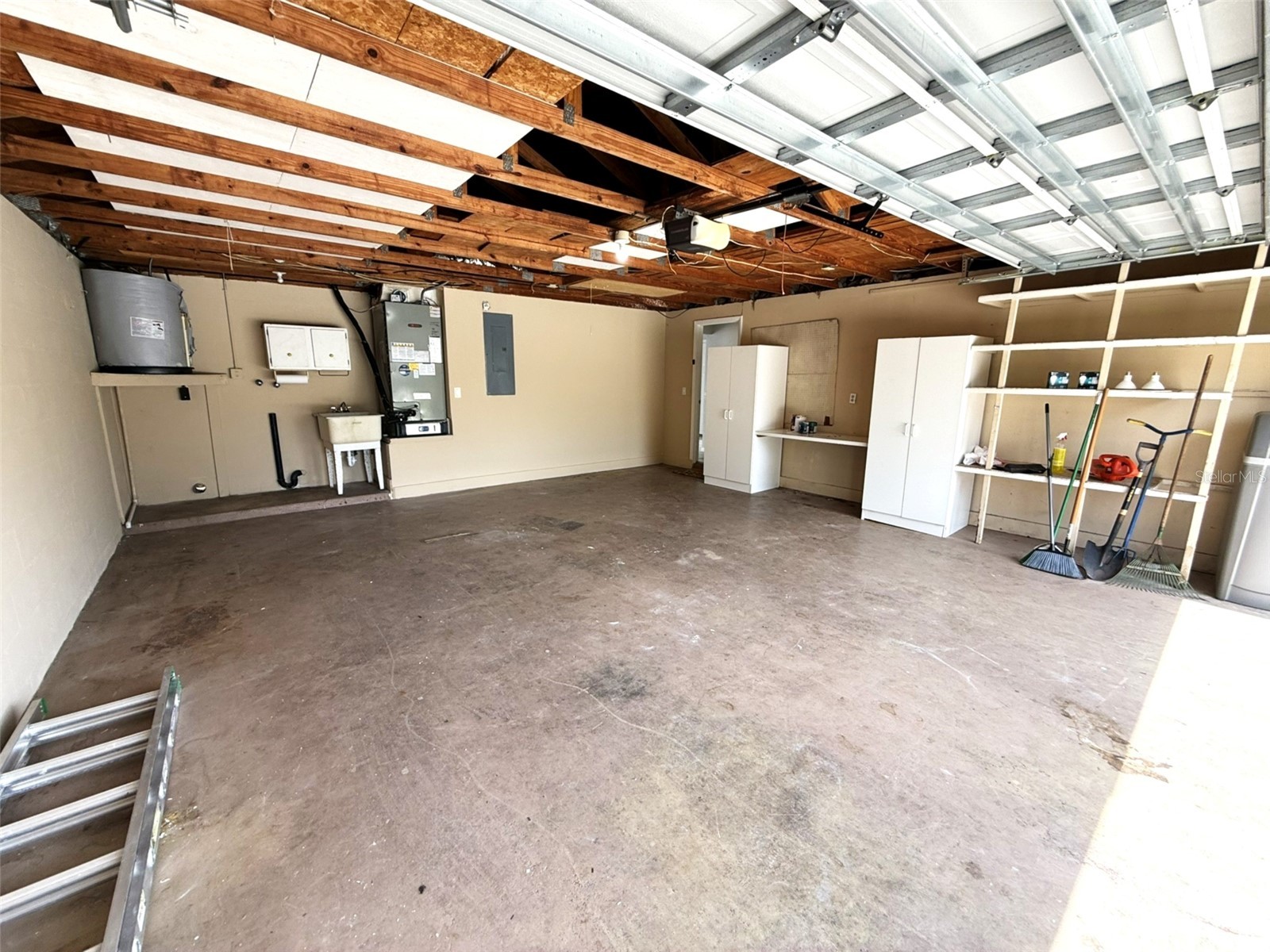 12905 Settlers Drive Hudson FL 34667 W7886740 image30