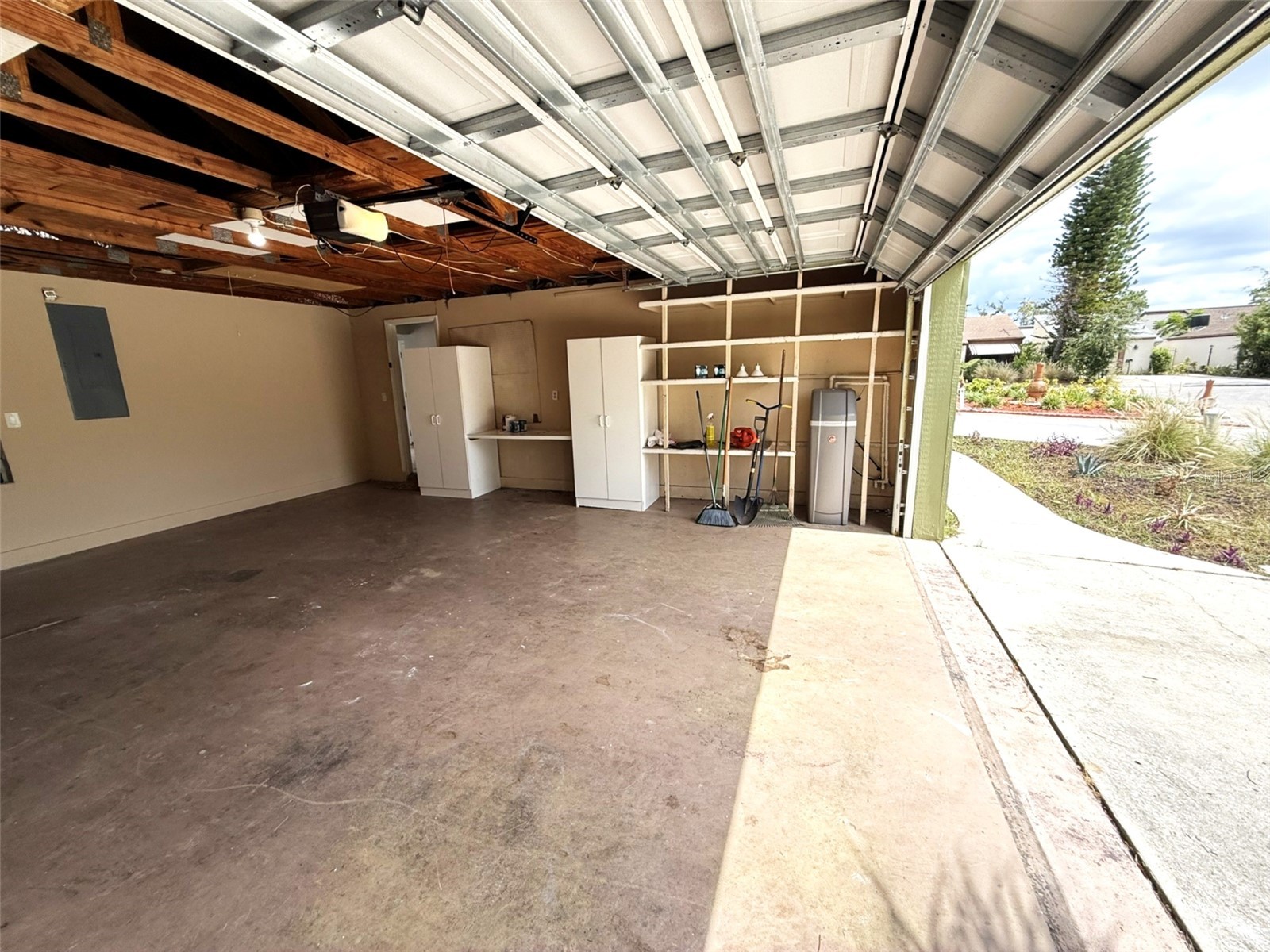 12905 Settlers Drive Hudson FL 34667 W7886740 image31
