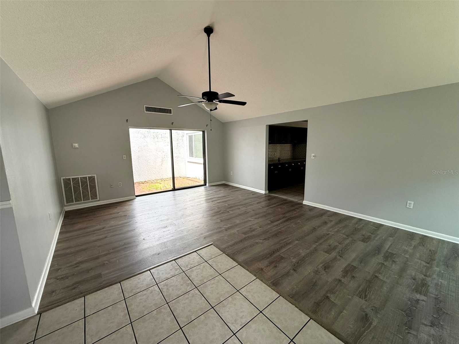 12905 Settlers Drive Hudson FL 34667 W7886740 image4