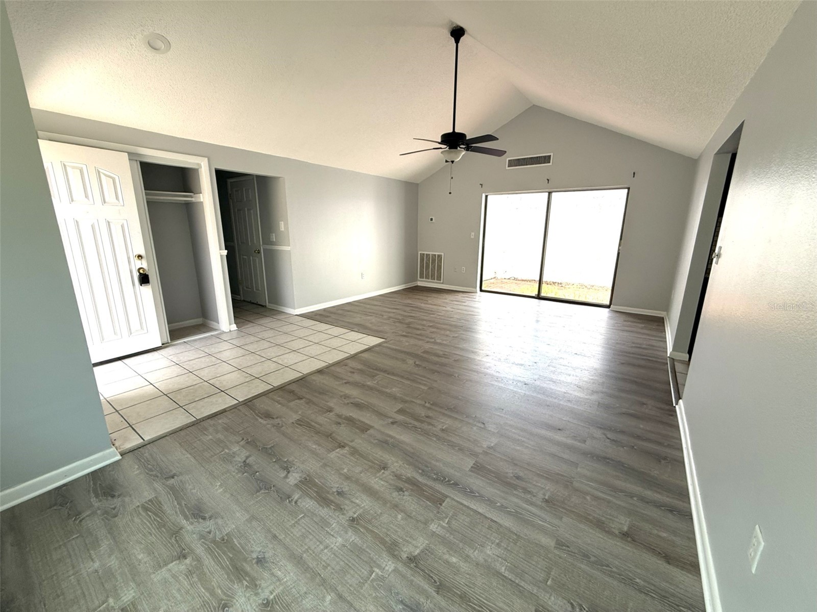 12905 Settlers Drive Hudson FL 34667 W7886740 image5