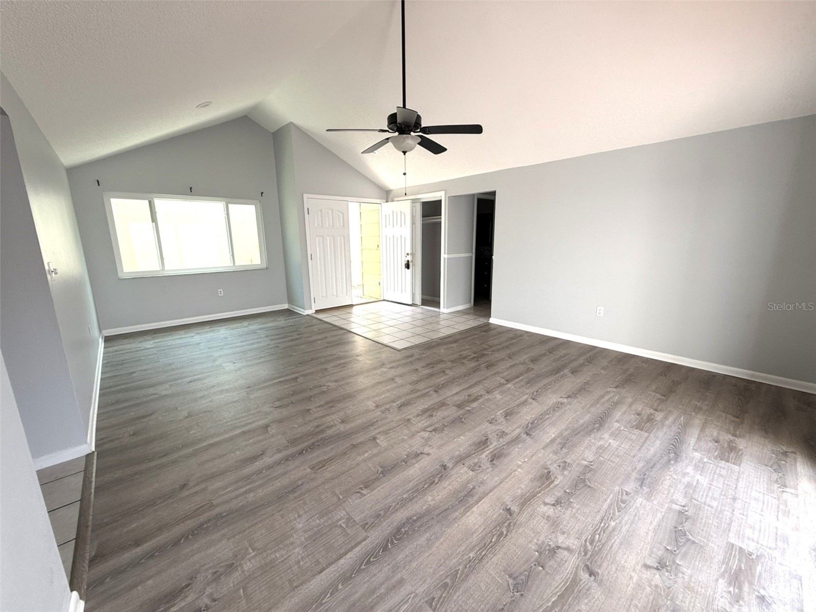 12905 Settlers Drive Hudson FL 34667 W7886740 image6