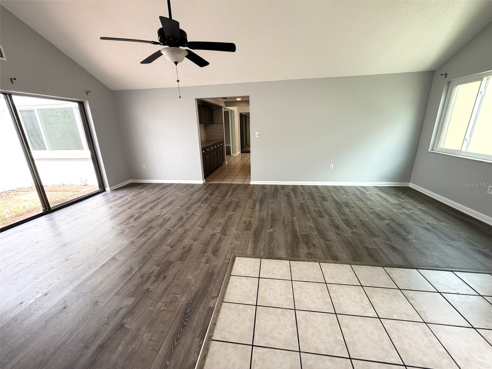 12905 Settlers Drive Hudson FL 34667 W7886740 image7