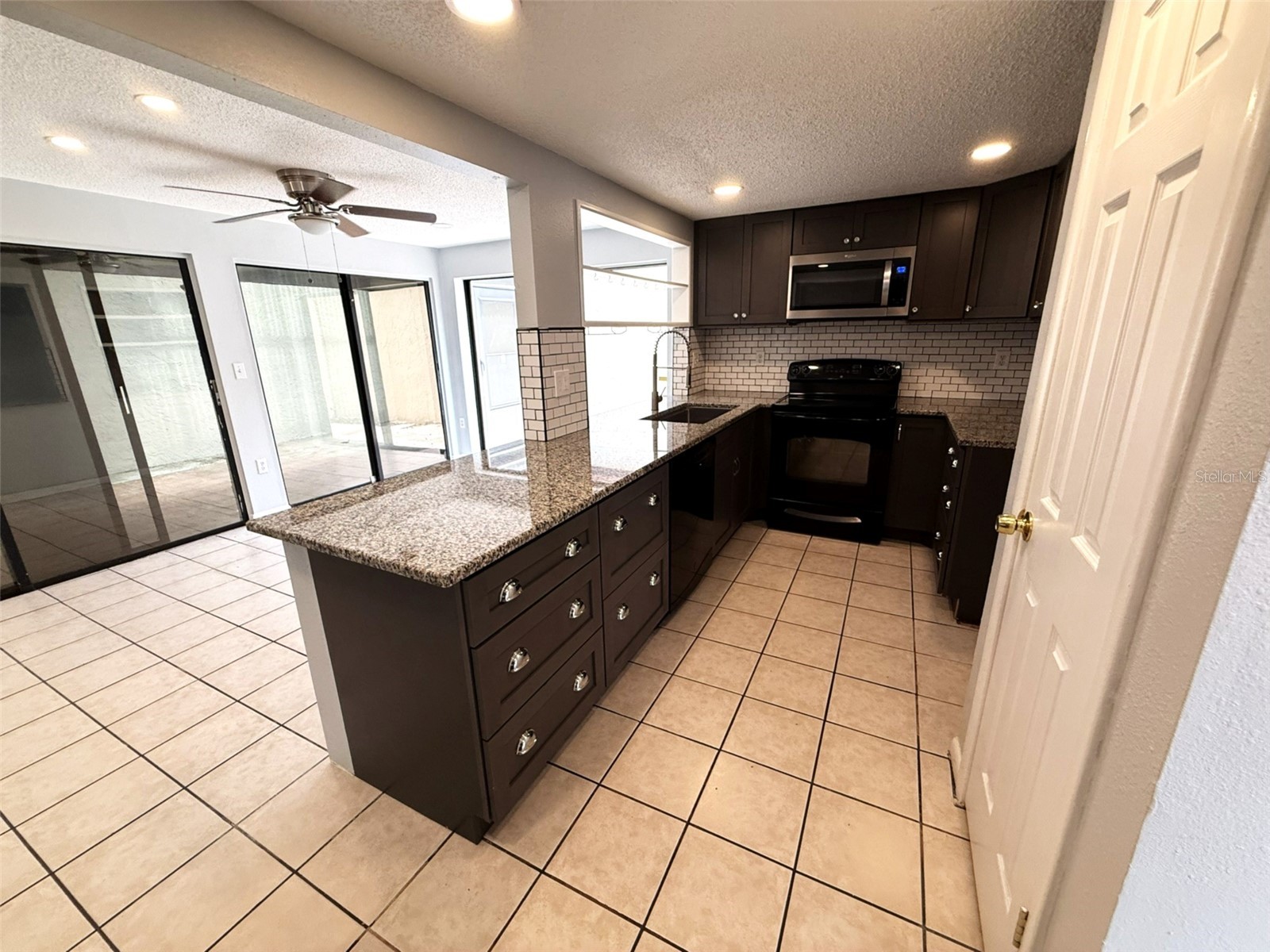 12905 Settlers Drive Hudson FL 34667 W7886740 image8