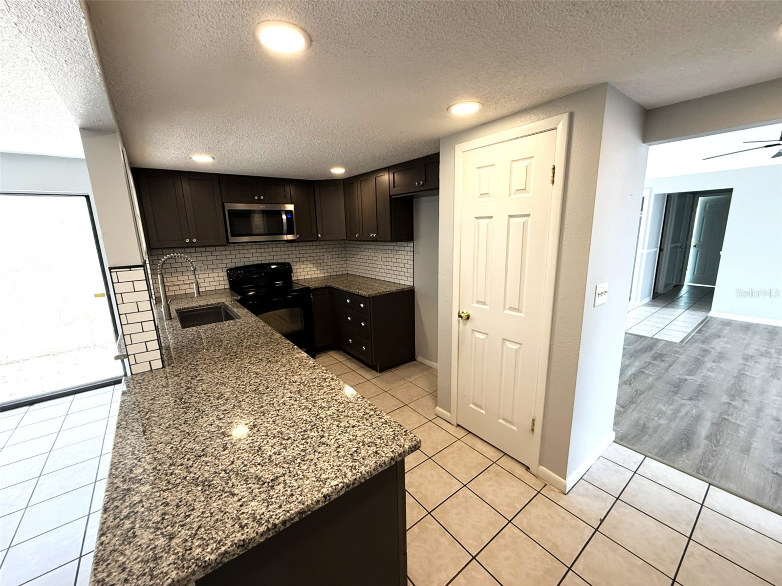 12905 Settlers Drive Hudson FL 34667 W7886740 image9