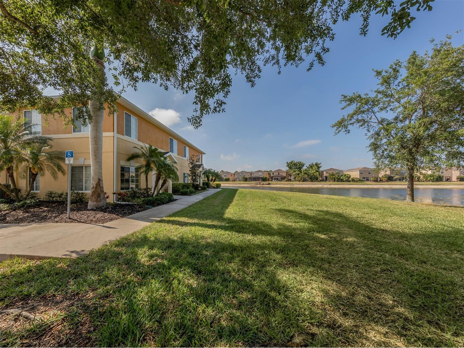 12905 Tigers Eye Drive Venice FL 34292 N6144636 image1