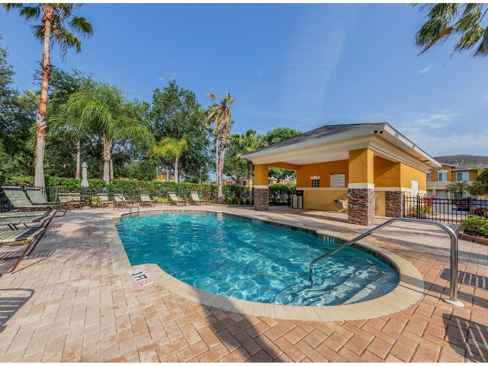 12905 Tigers Eye Drive Venice FL 34292 N6144636 image10