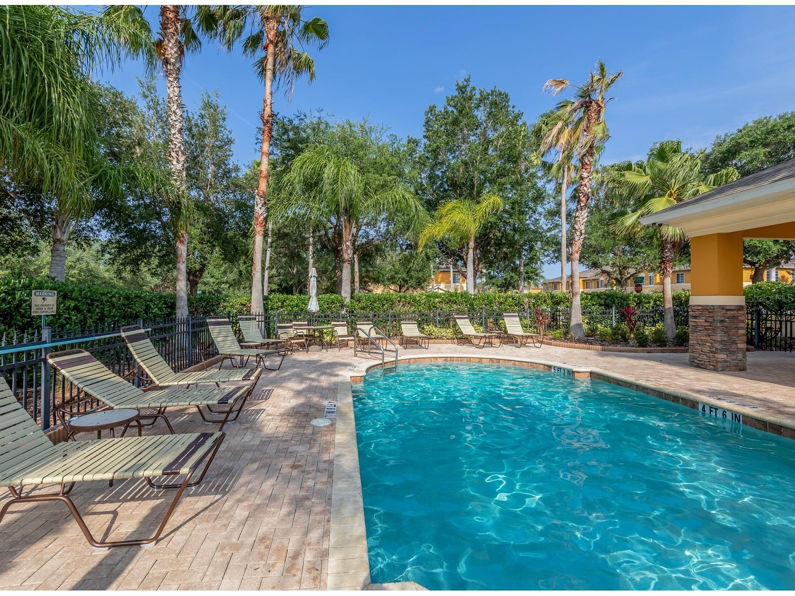 12905 Tigers Eye Drive Venice FL 34292 N6144636 image11