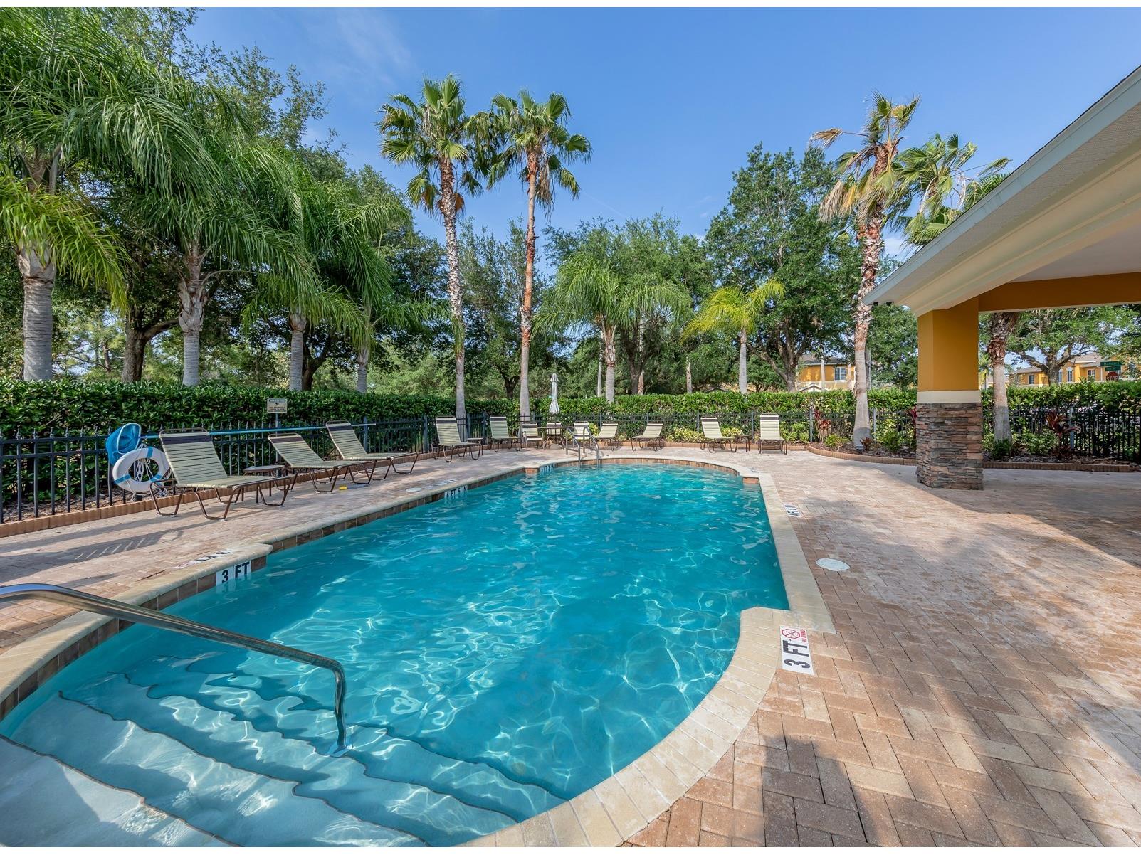 12905 Tigers Eye Drive Venice FL 34292 N6144636 image12