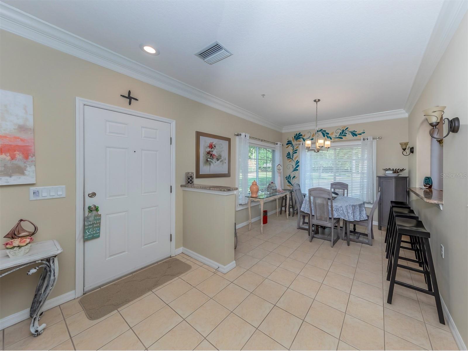 12905 Tigers Eye Drive Venice FL 34292 N6144636 image13