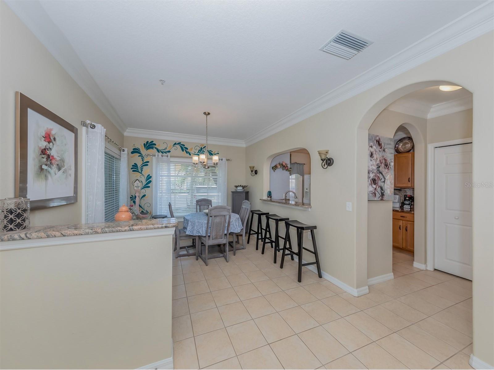12905 Tigers Eye Drive Venice FL 34292 N6144636 image14