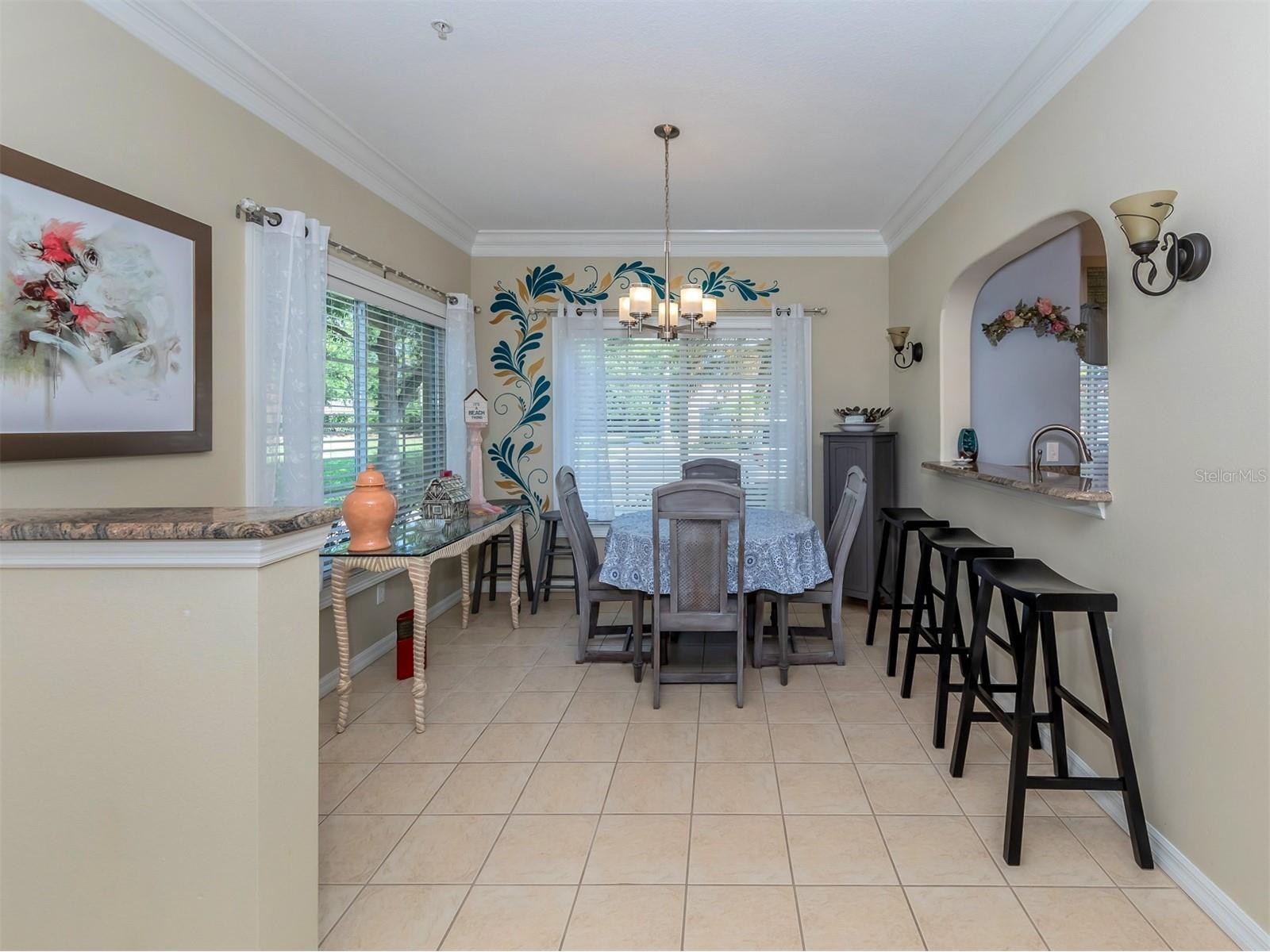 12905 Tigers Eye Drive Venice FL 34292 N6144636 image15
