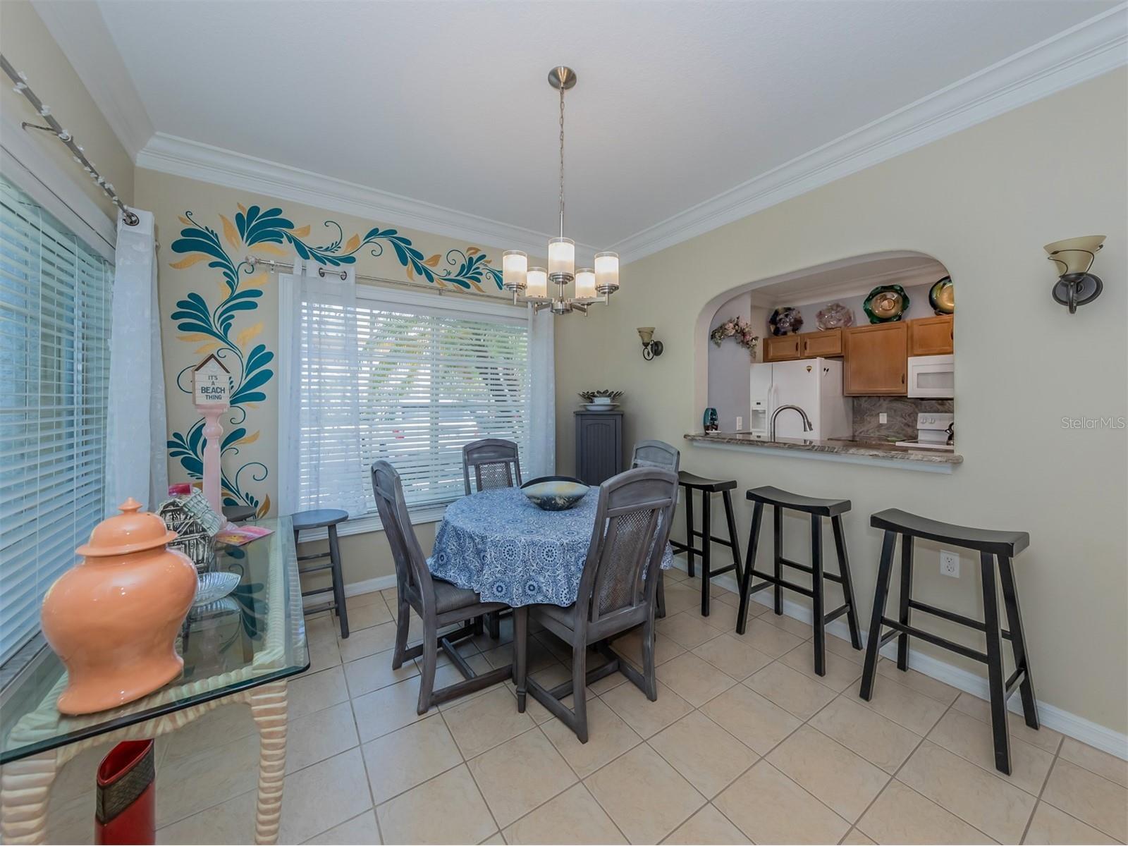 12905 Tigers Eye Drive Venice FL 34292 N6144636 image16