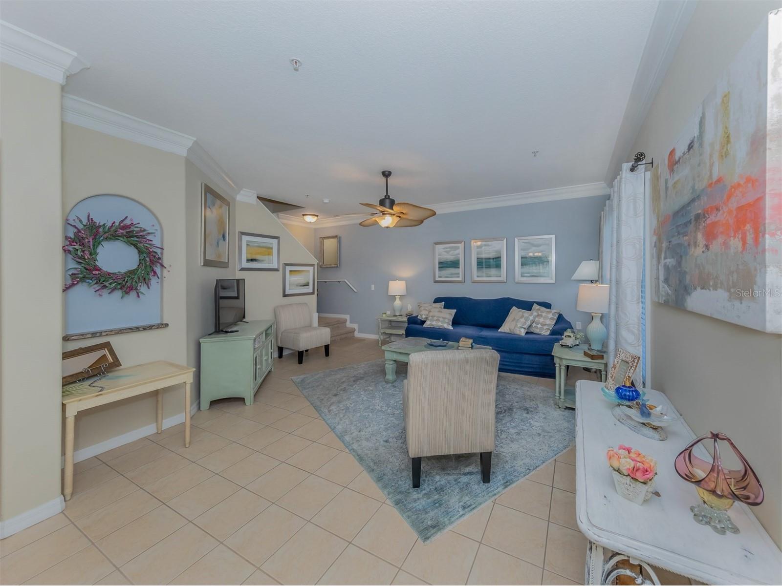 12905 Tigers Eye Drive Venice FL 34292 N6144636 image17