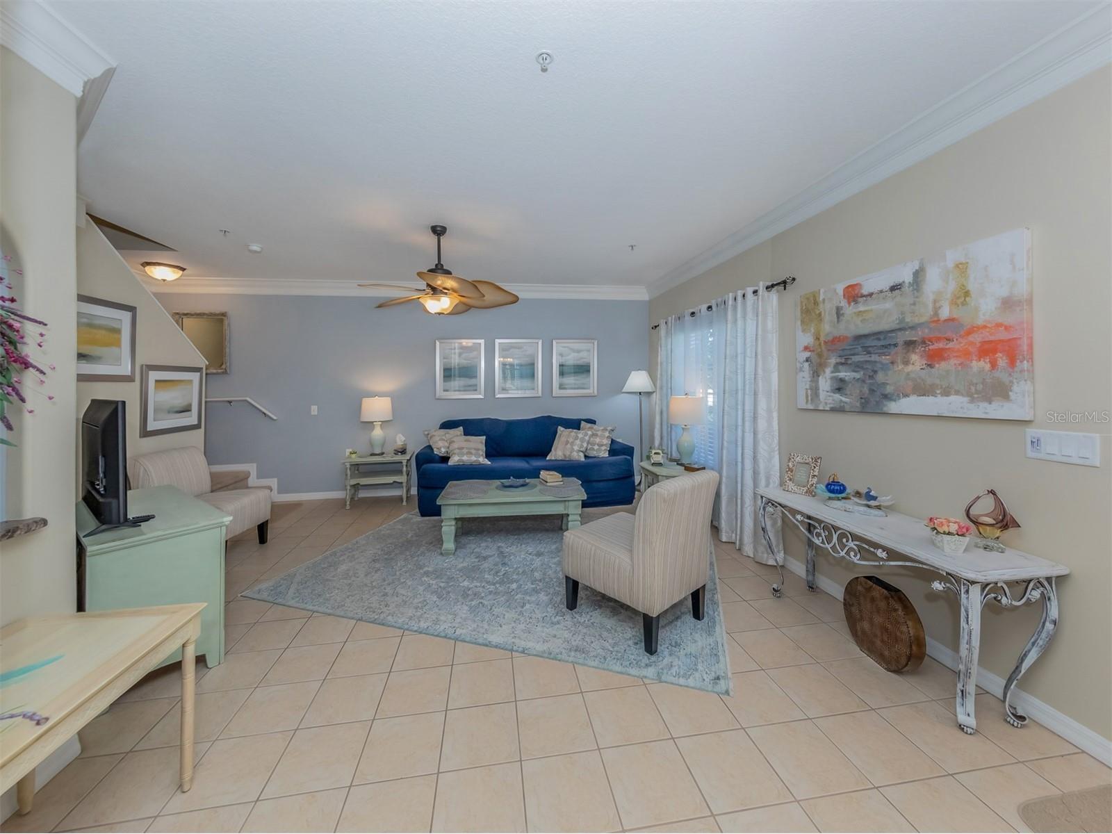 12905 Tigers Eye Drive Venice FL 34292 N6144636 image18