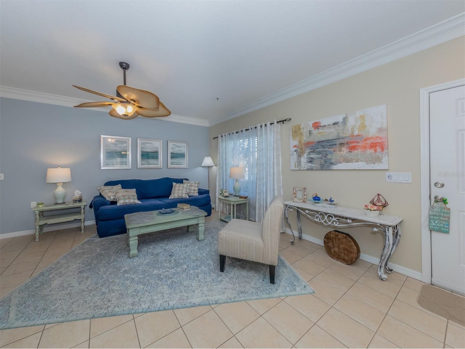 12905 Tigers Eye Drive Venice FL 34292 N6144636 image19