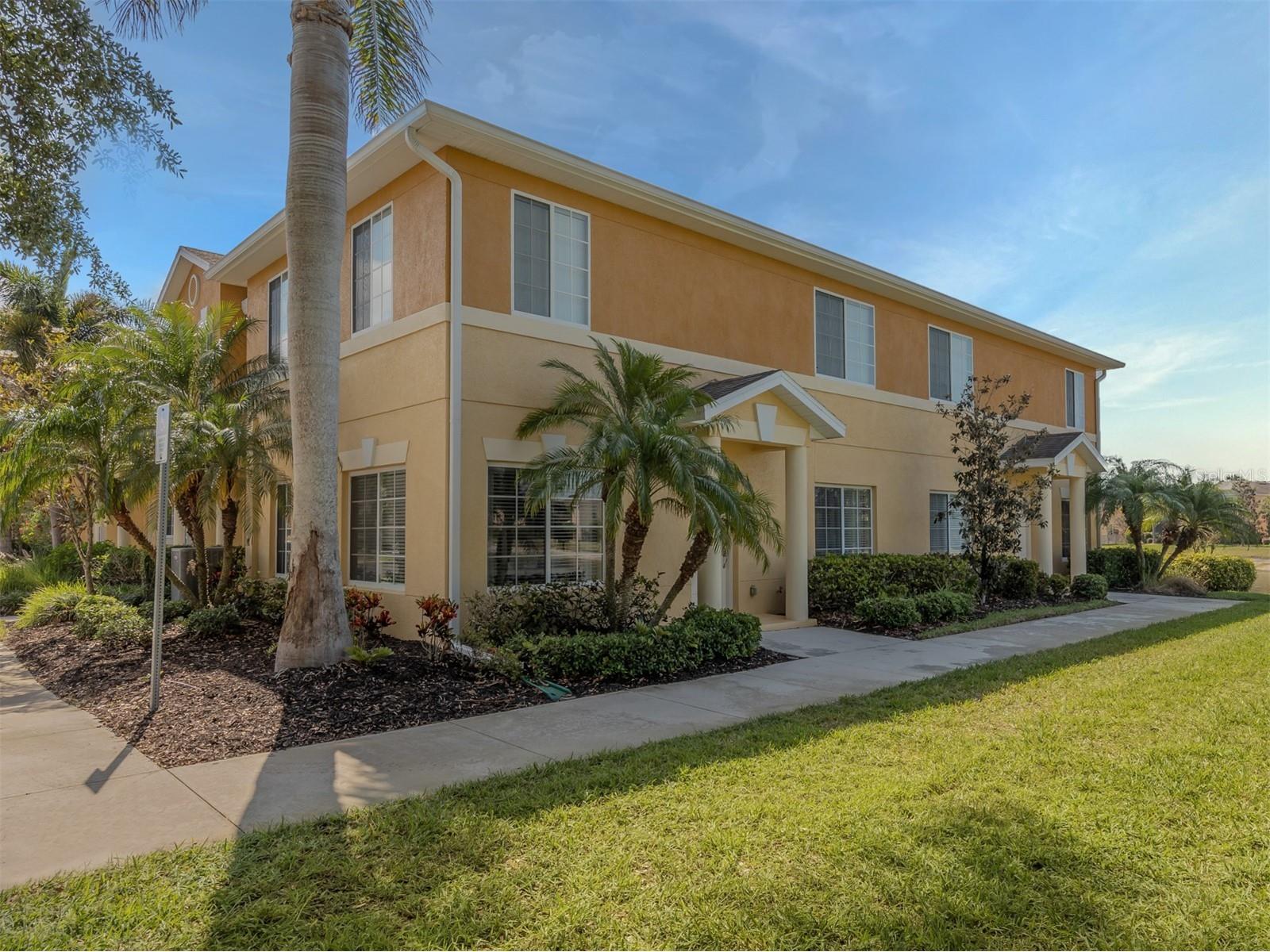 12905 Tigers Eye Drive Venice FL 34292 N6144636 image2