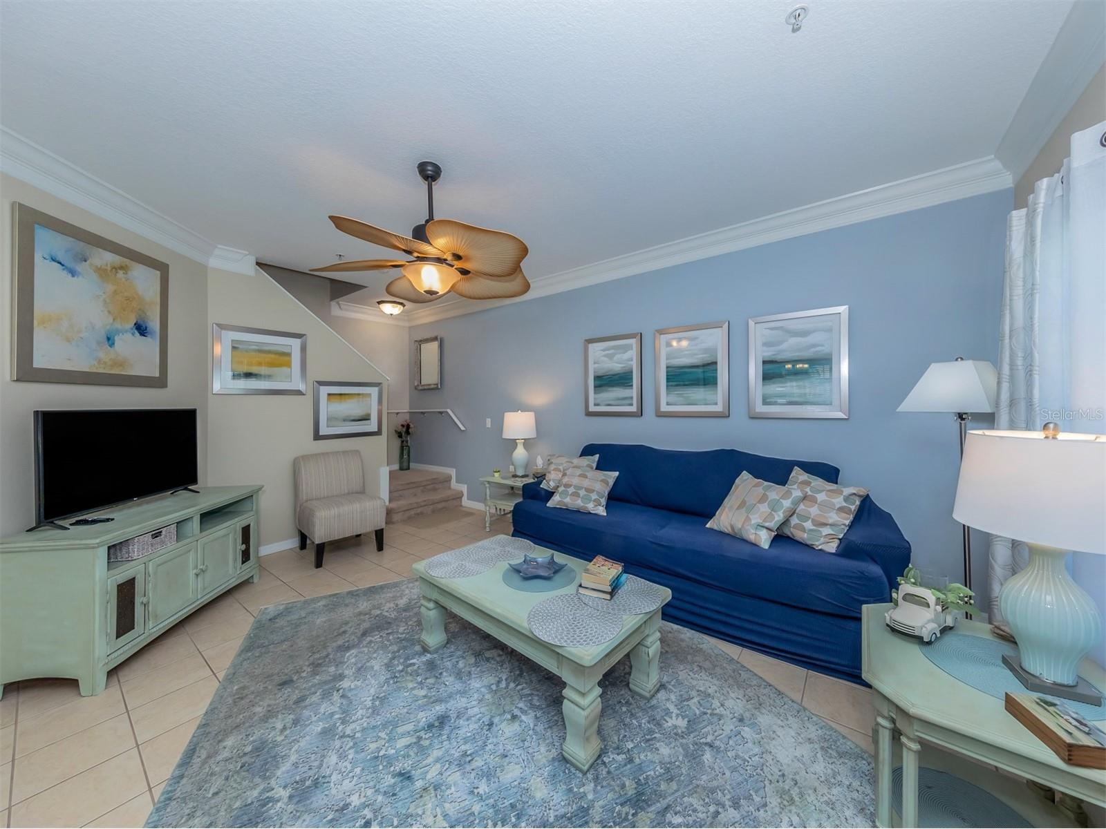 12905 Tigers Eye Drive Venice FL 34292 N6144636 image20