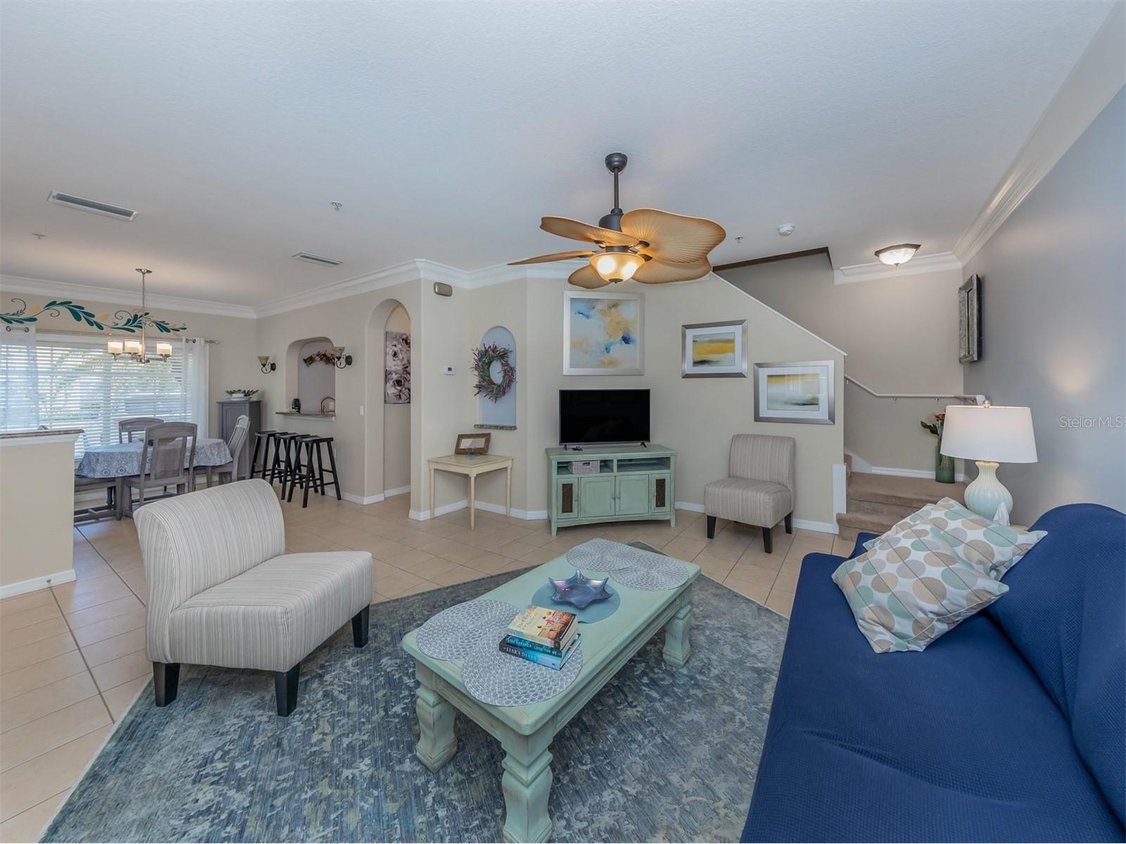 12905 Tigers Eye Drive Venice FL 34292 N6144636 image21