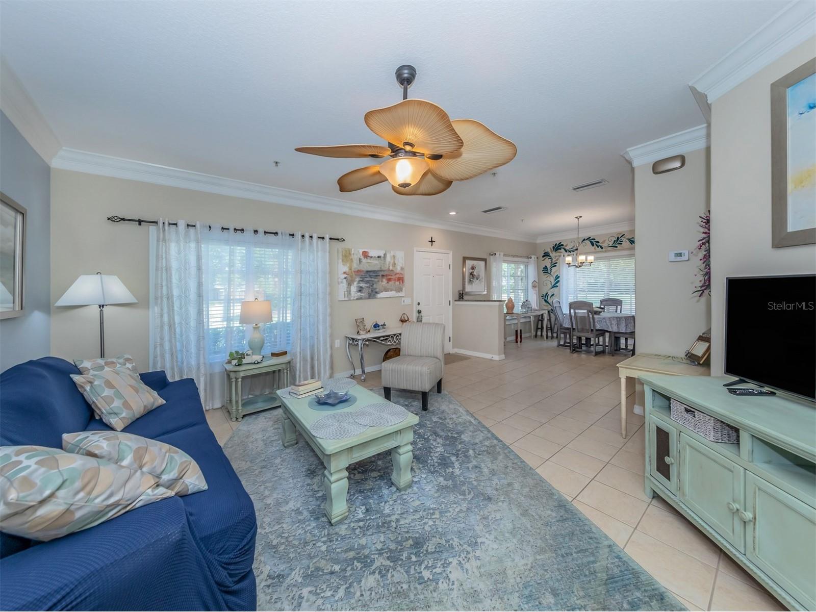 12905 Tigers Eye Drive Venice FL 34292 N6144636 image22