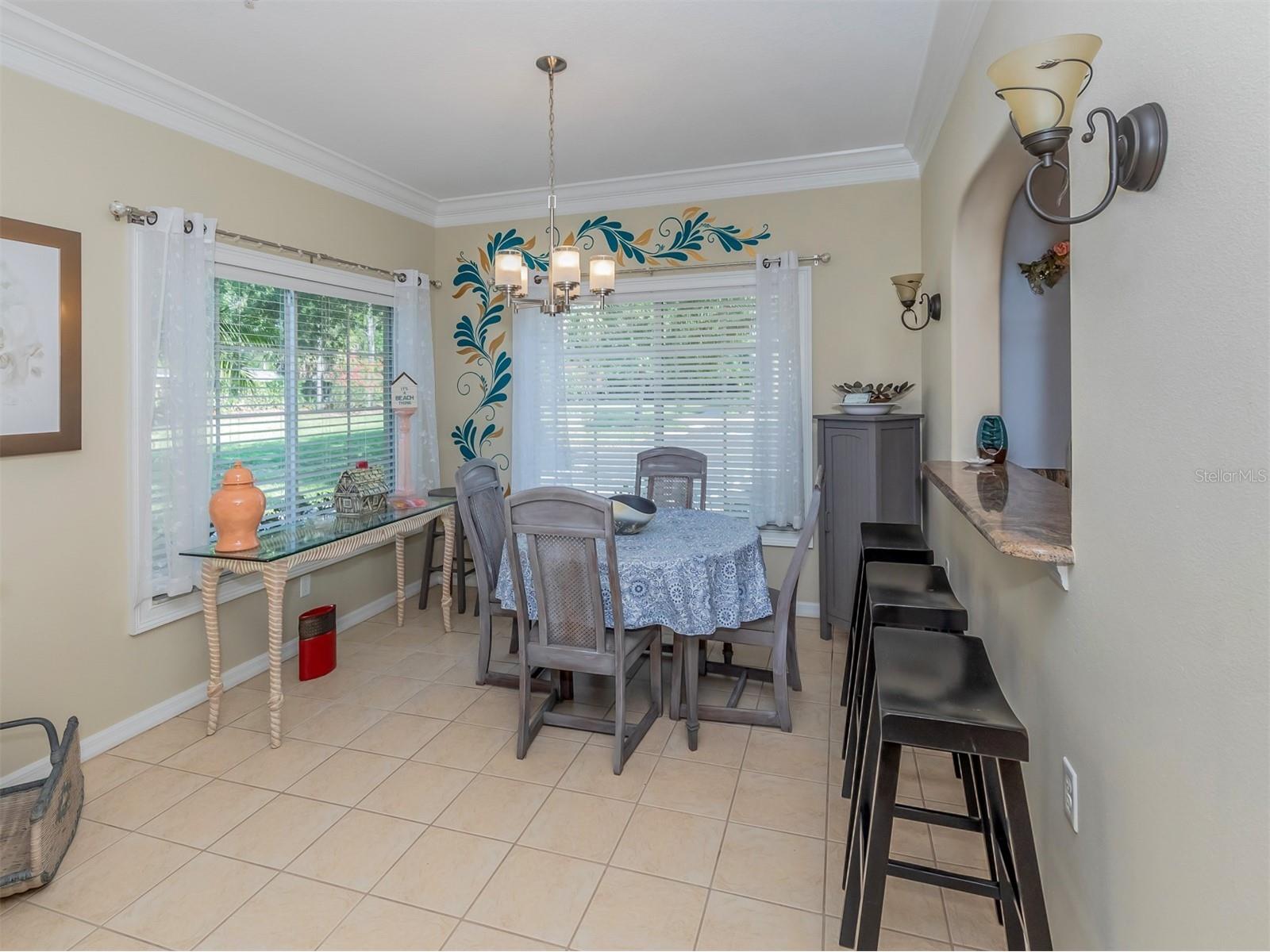 12905 Tigers Eye Drive Venice FL 34292 N6144636 image23
