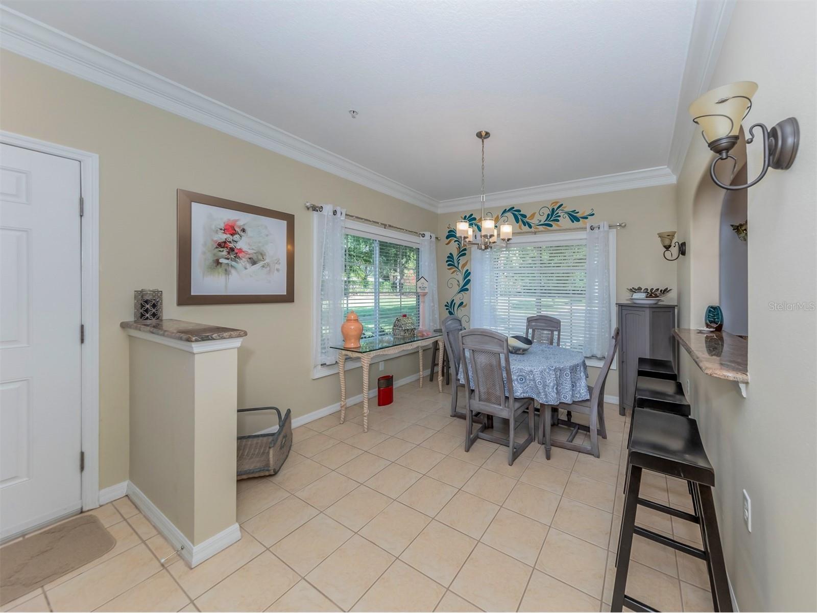 12905 Tigers Eye Drive Venice FL 34292 N6144636 image24