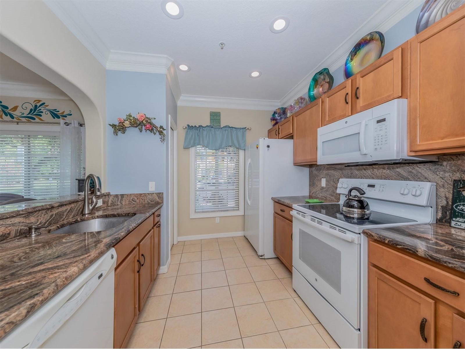 12905 Tigers Eye Drive Venice FL 34292 N6144636 image25