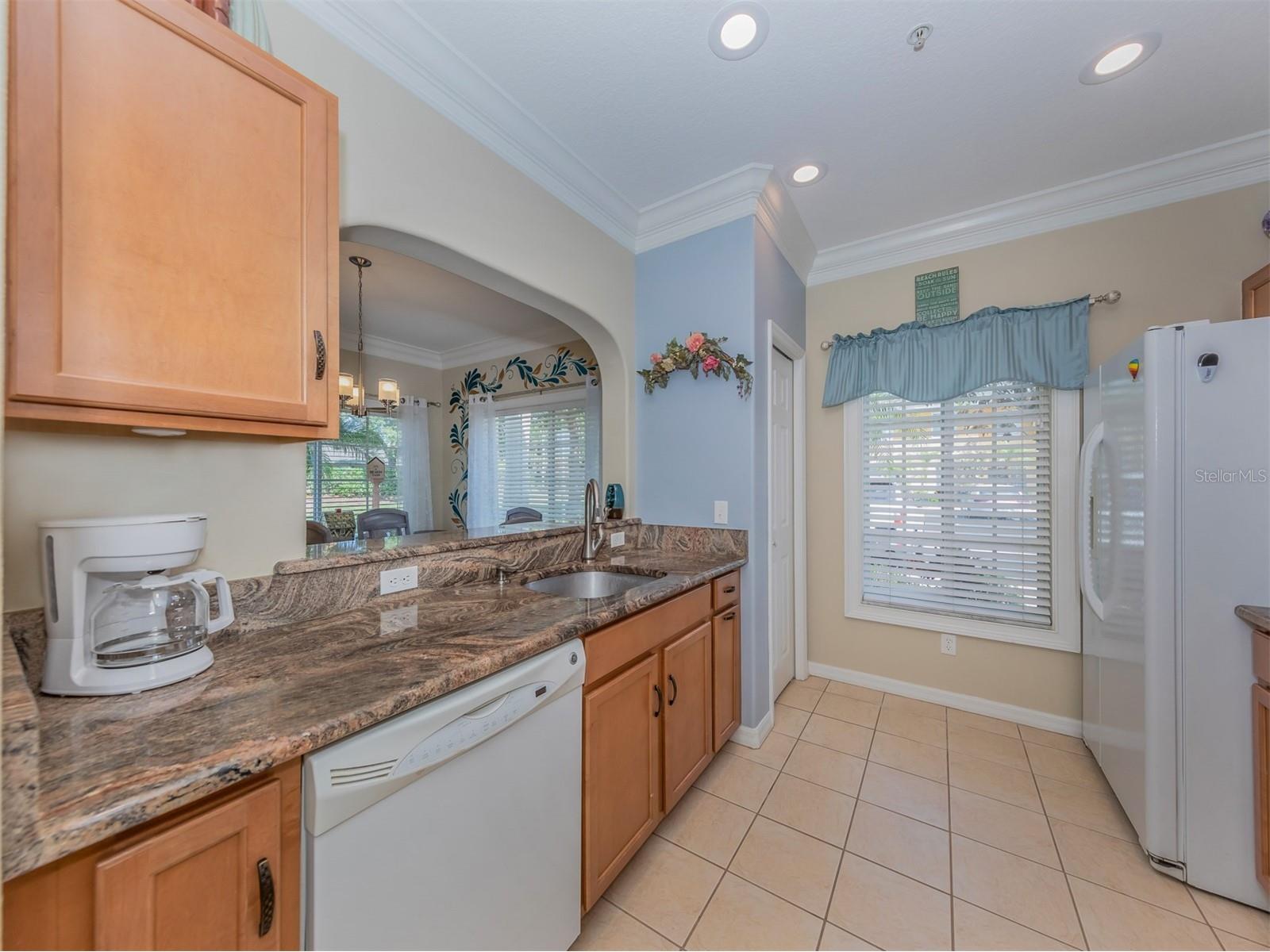 12905 Tigers Eye Drive Venice FL 34292 N6144636 image26
