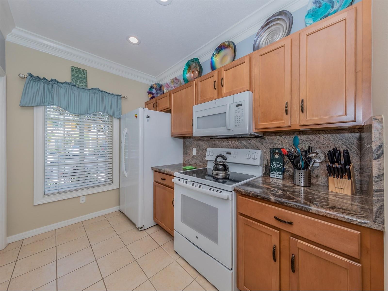 12905 Tigers Eye Drive Venice FL 34292 N6144636 image27