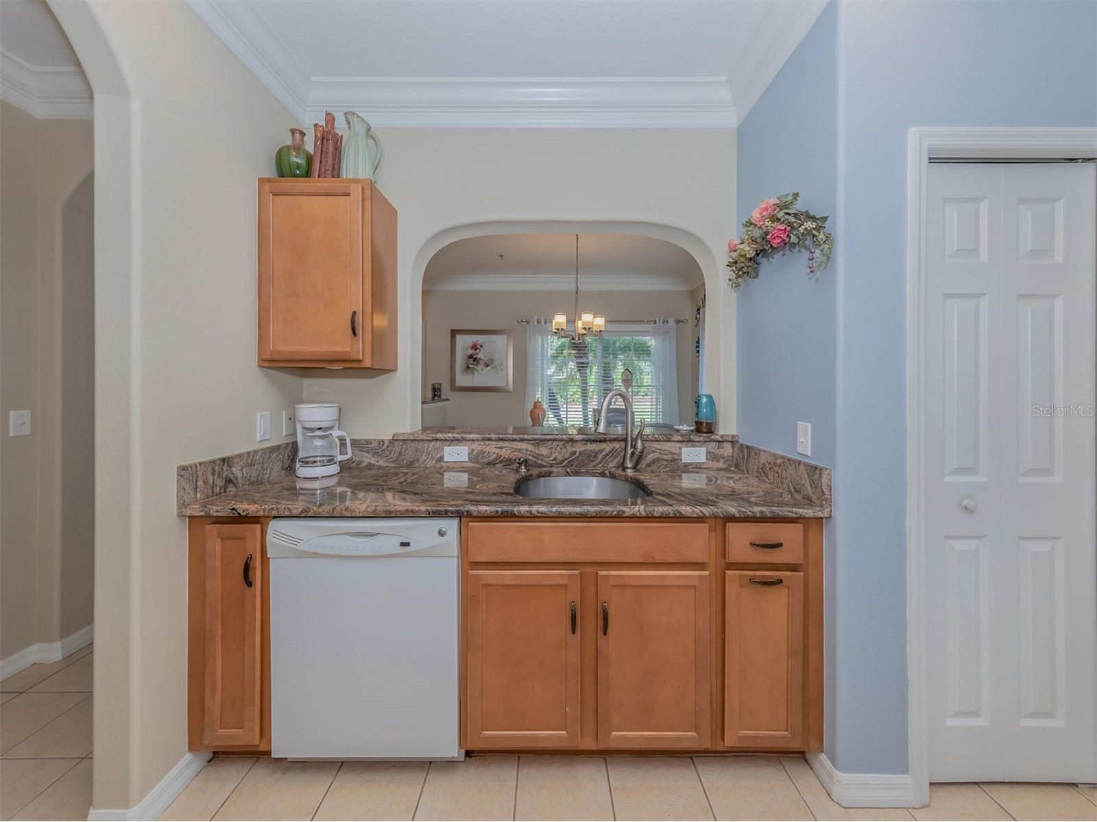 12905 Tigers Eye Drive Venice FL 34292 N6144636 image28
