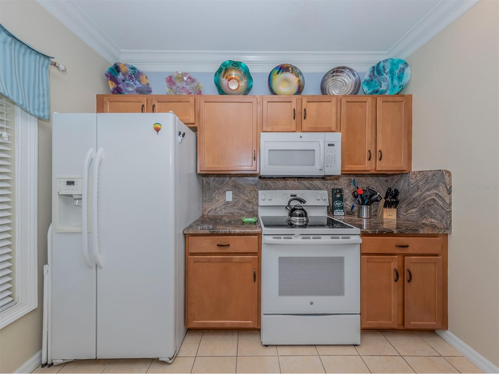12905 Tigers Eye Drive Venice FL 34292 N6144636 image29