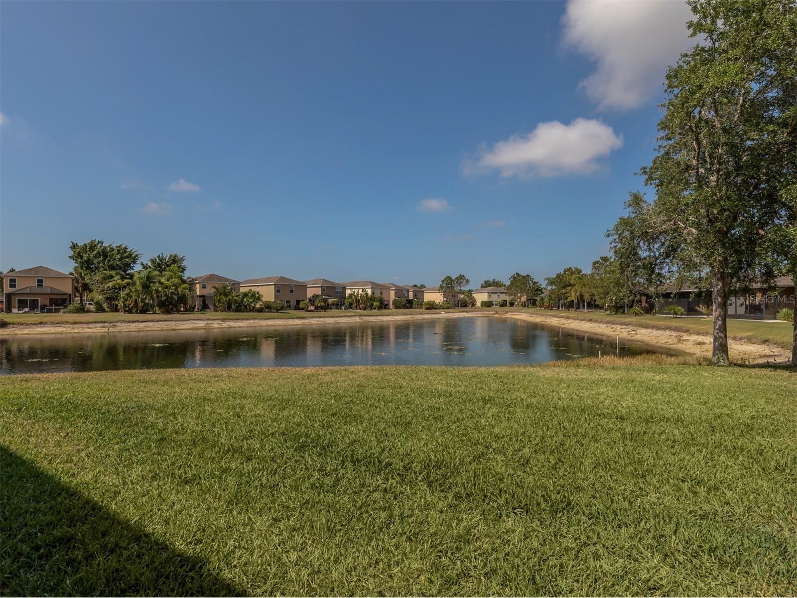 12905 Tigers Eye Drive Venice FL 34292 N6144636 image3