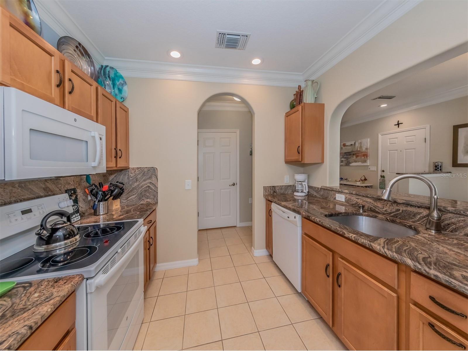 12905 Tigers Eye Drive Venice FL 34292 N6144636 image30