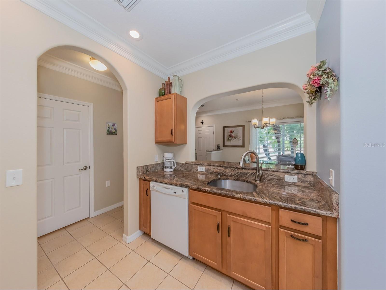12905 Tigers Eye Drive Venice FL 34292 N6144636 image31