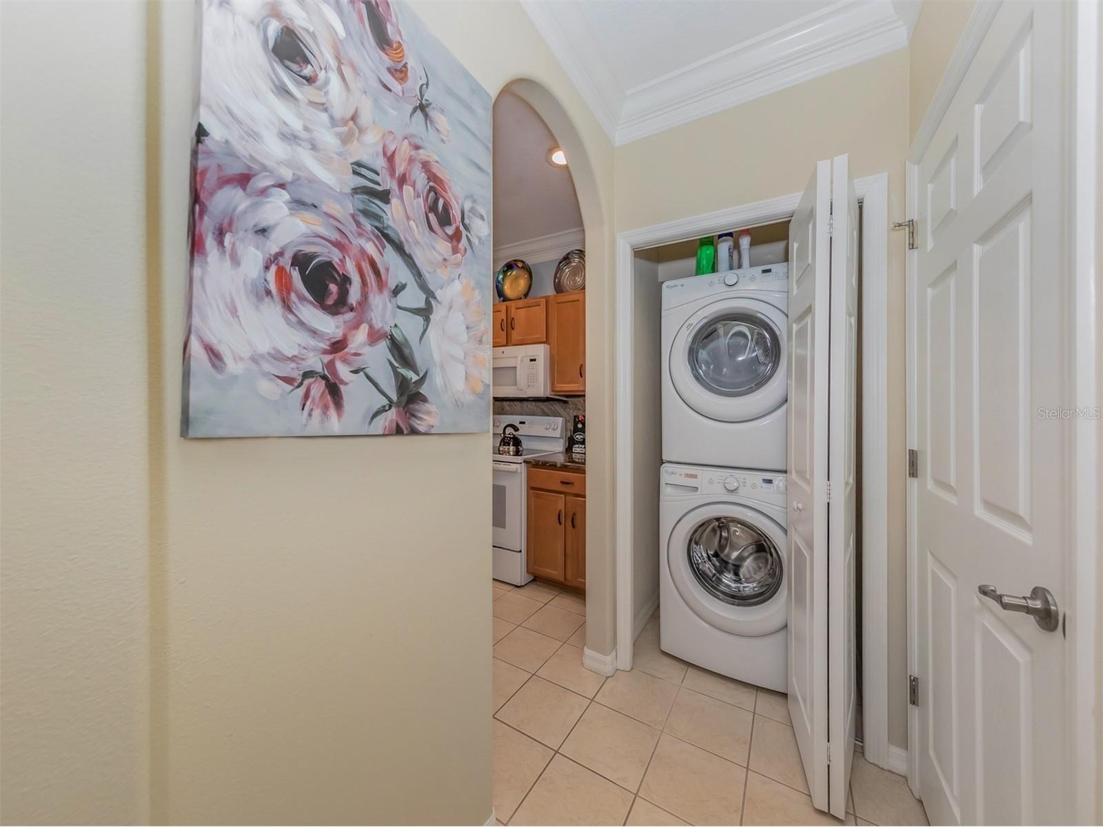 12905 Tigers Eye Drive Venice FL 34292 N6144636 image32