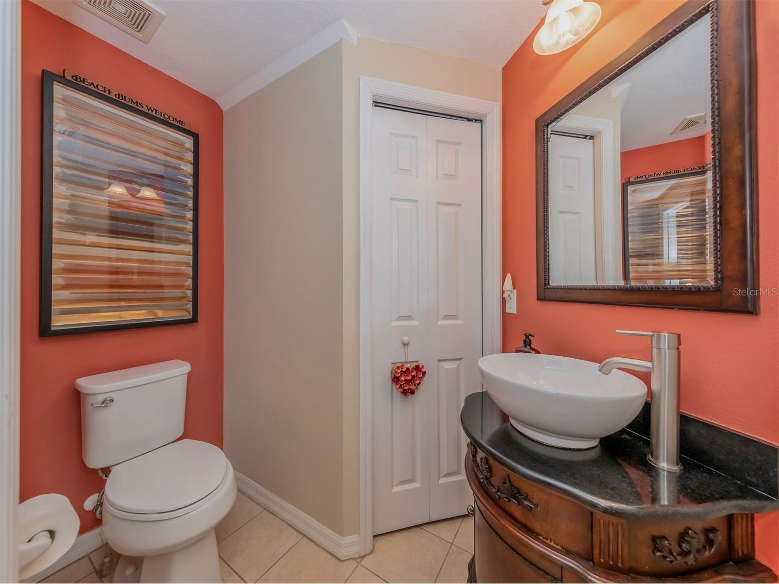 12905 Tigers Eye Drive Venice FL 34292 N6144636 image33