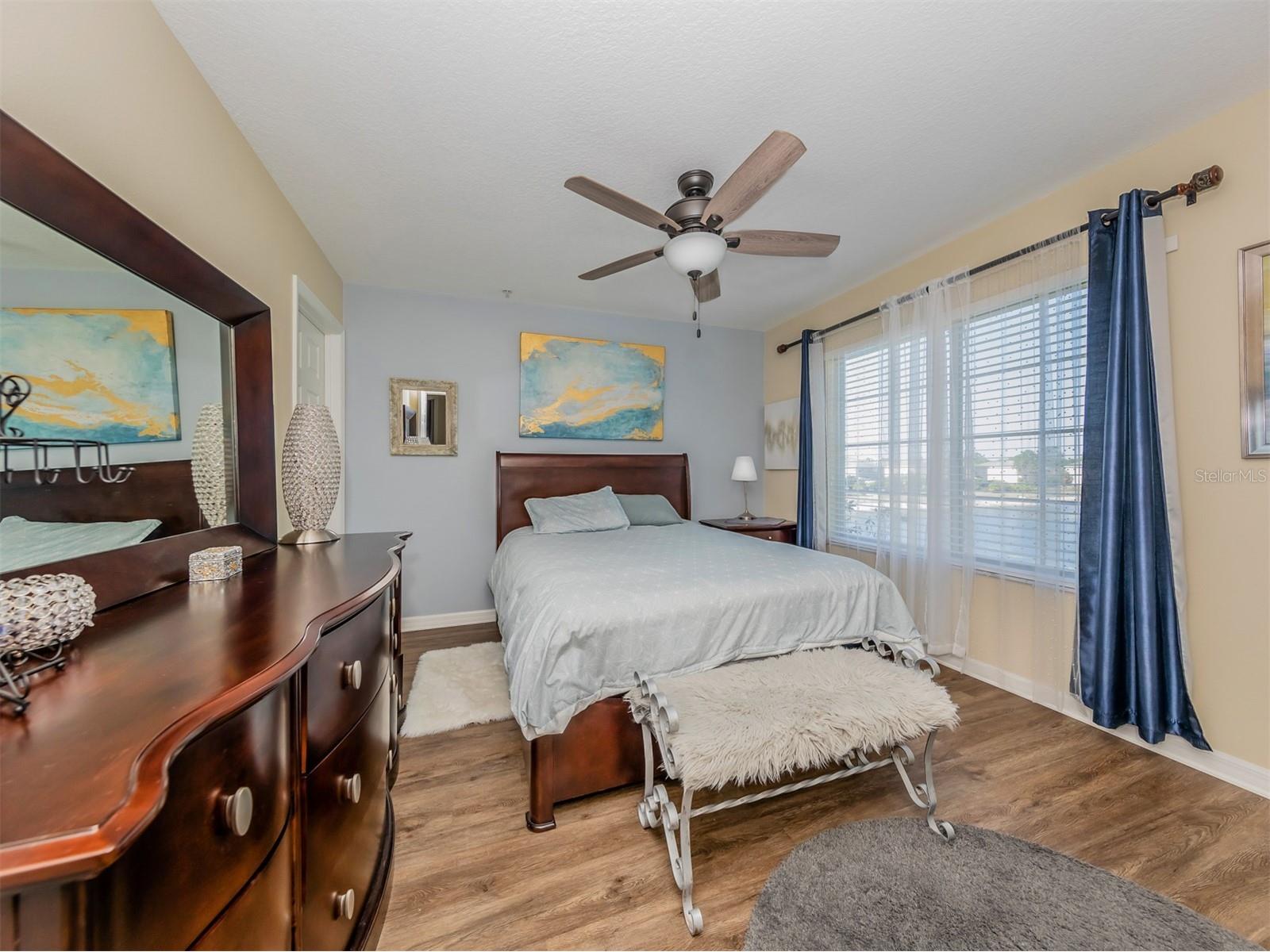 12905 Tigers Eye Drive Venice FL 34292 N6144636 image34