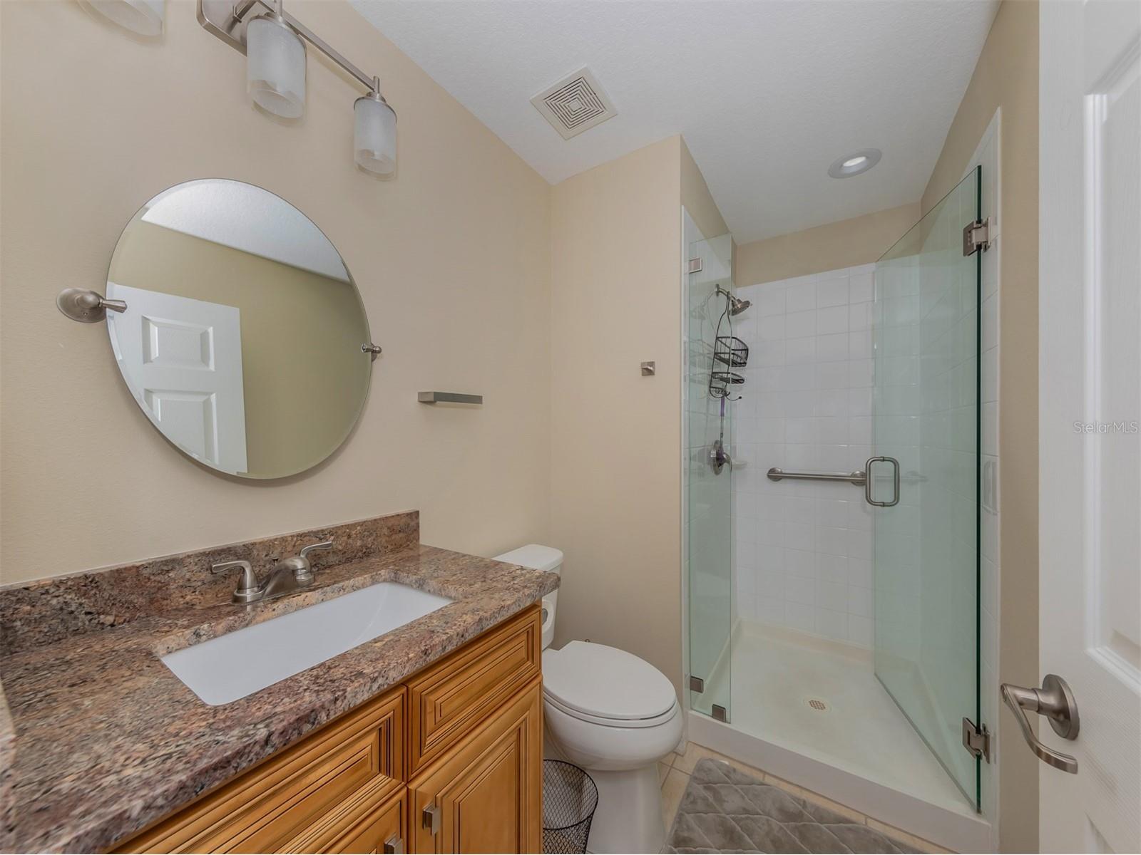 12905 Tigers Eye Drive Venice FL 34292 N6144636 image35