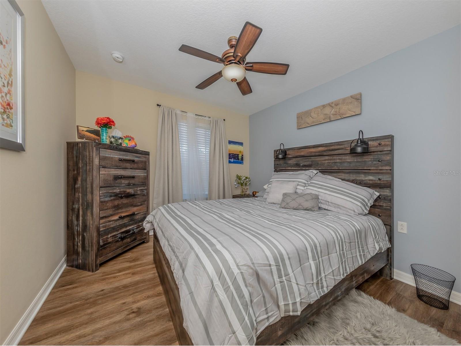 12905 Tigers Eye Drive Venice FL 34292 N6144636 image36