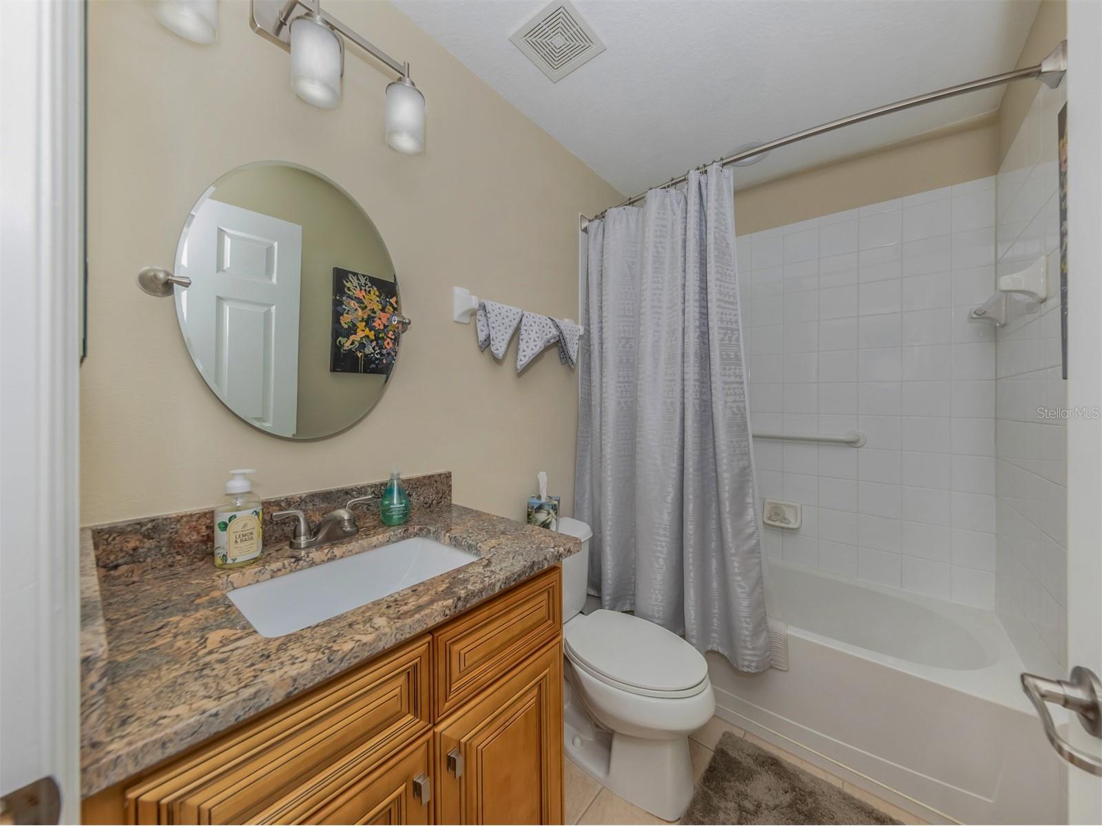 12905 Tigers Eye Drive Venice FL 34292 N6144636 image37