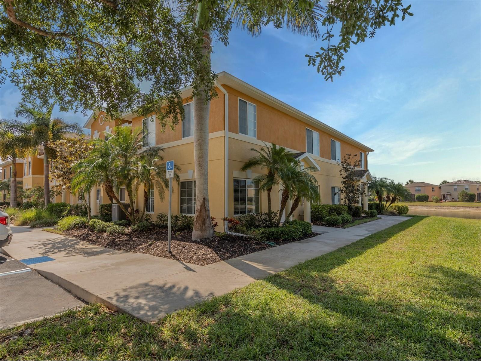 12905 Tigers Eye Drive Venice FL 34292 N6144636 image4