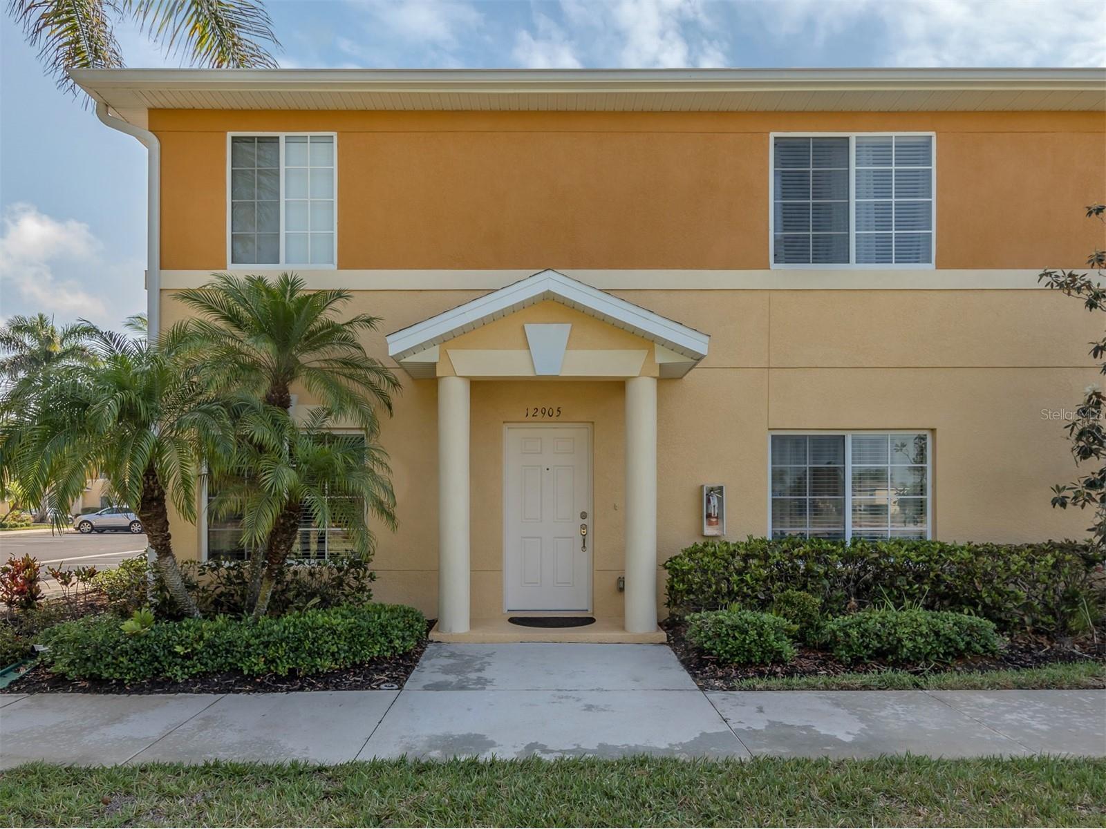 12905 Tigers Eye Drive Venice FL 34292 N6144636 image5