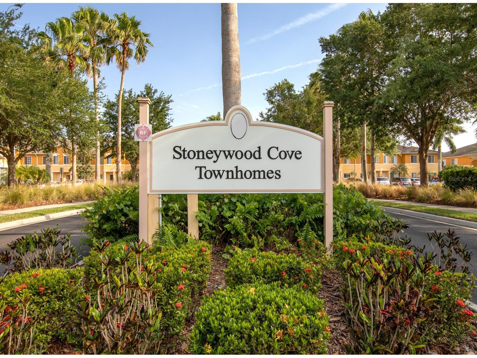 12905 Tigers Eye Drive Venice FL 34292 N6144636 image6