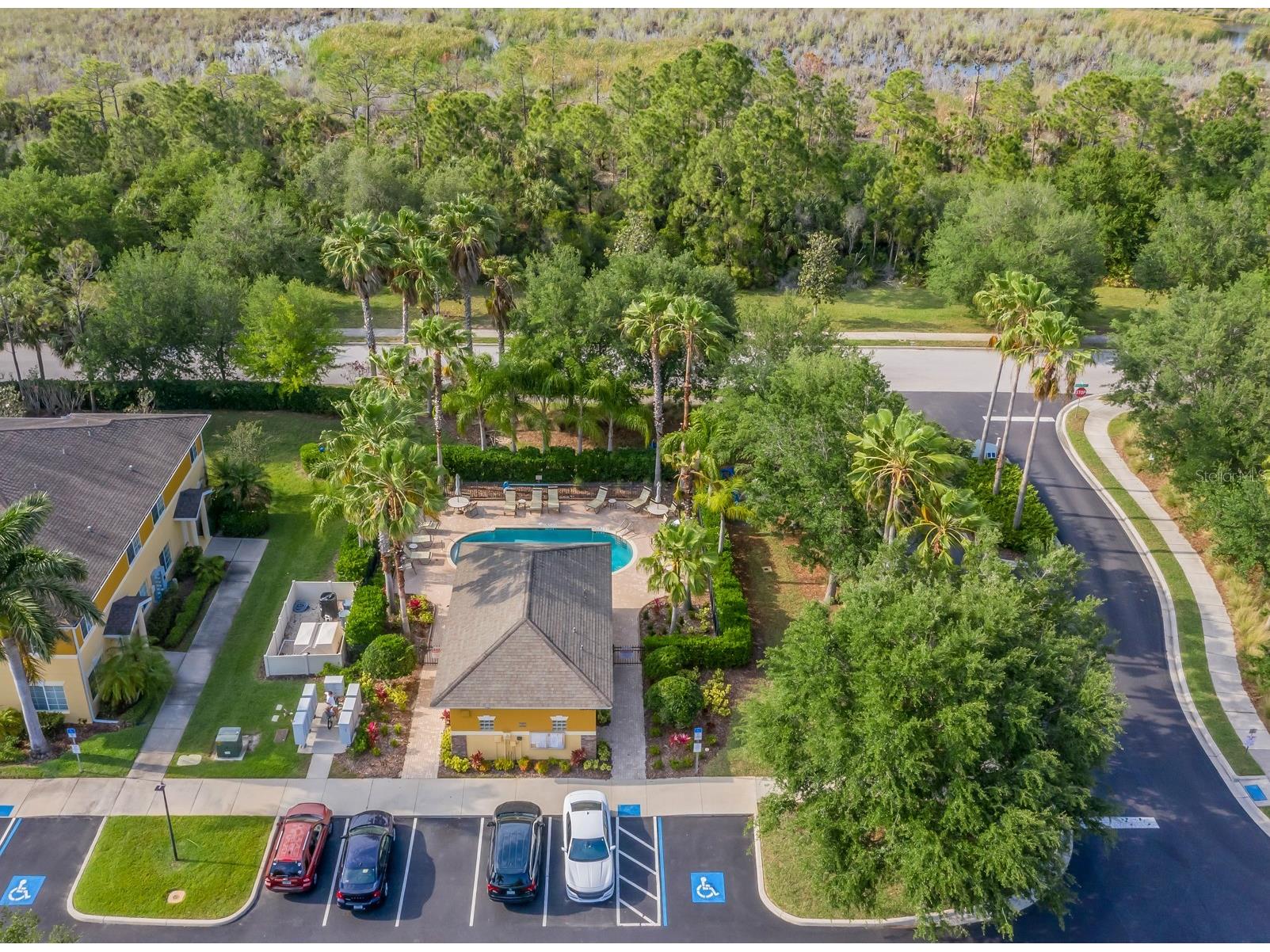 12905 Tigers Eye Drive Venice FL 34292 N6144636 image7
