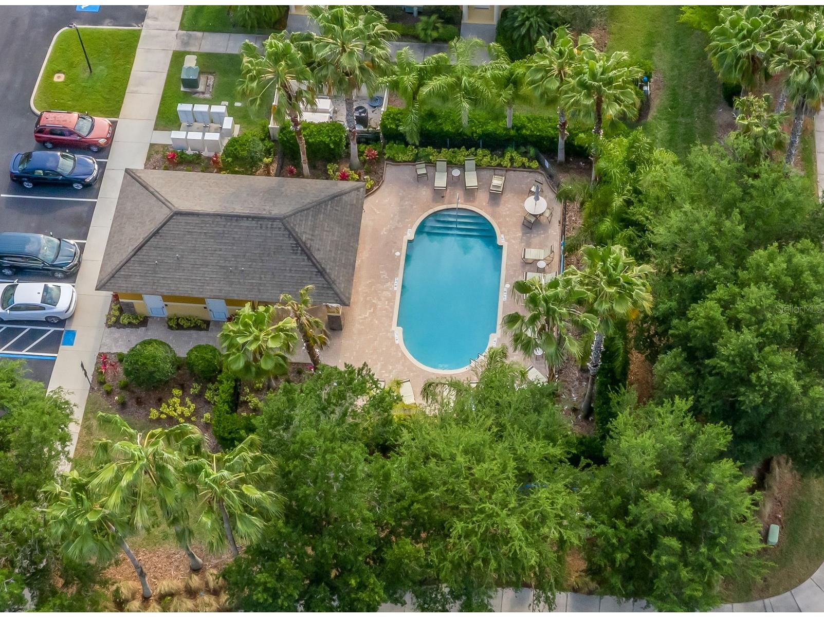 12905 Tigers Eye Drive Venice FL 34292 N6144636 image8
