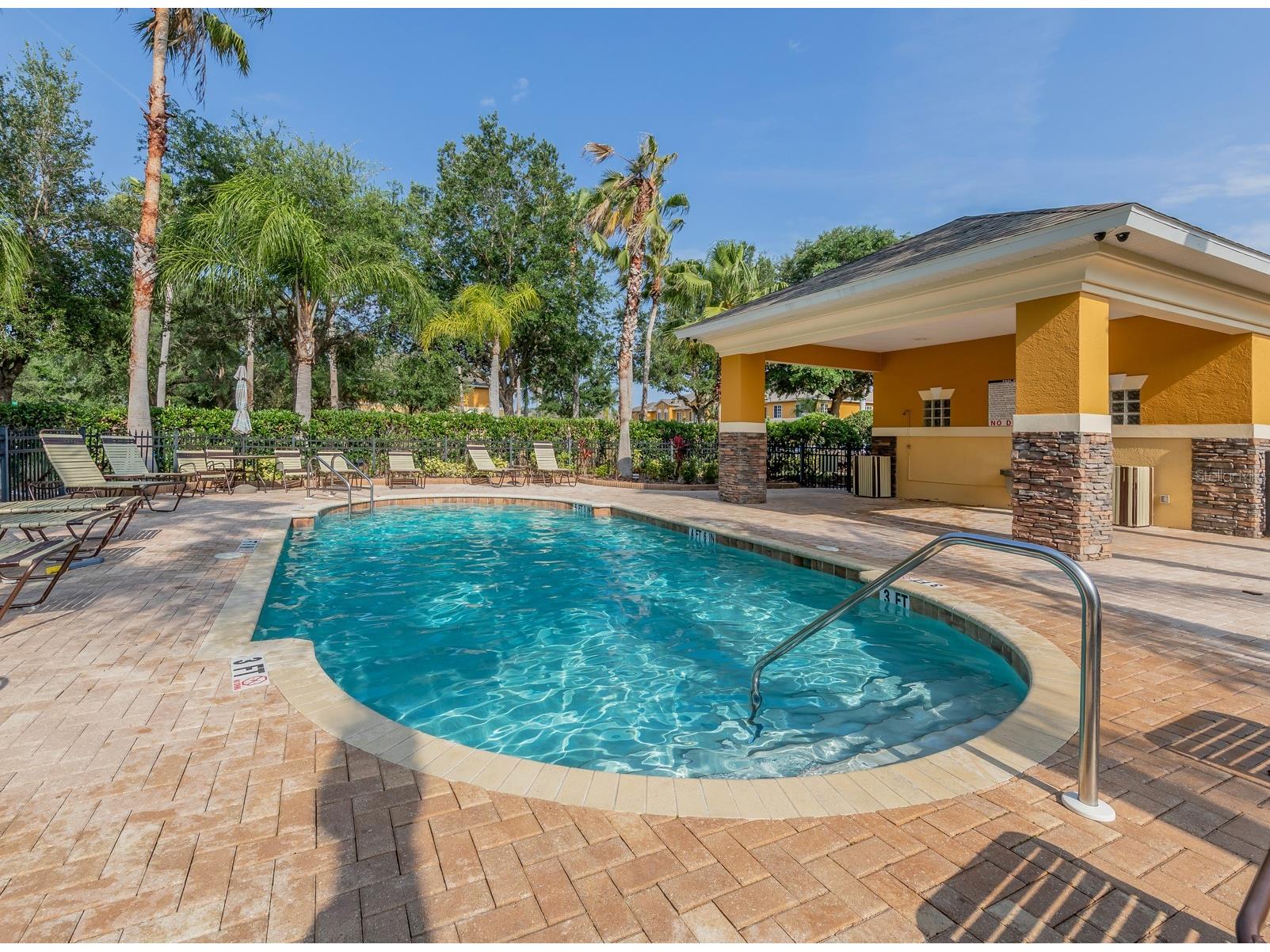 12905 Tigers Eye Drive Venice FL 34292 N6144636 image9