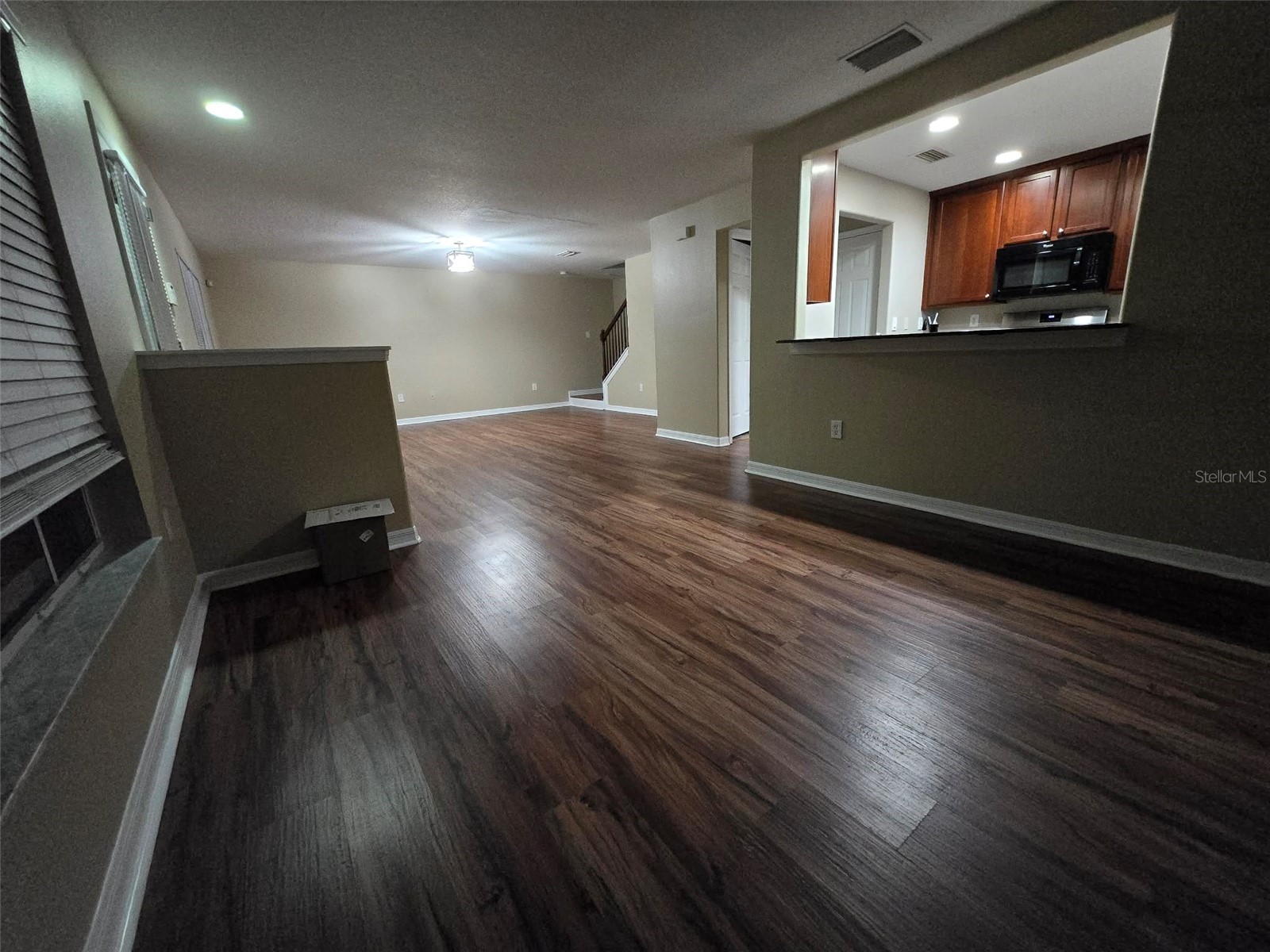 12905 Trade Port Place Riverview FL 33579 TB8470166 image10