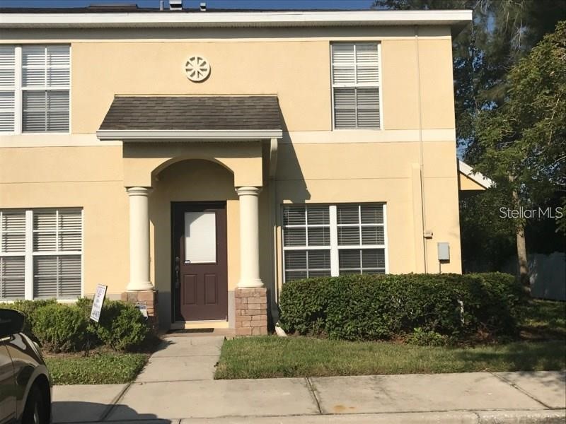 12905 Trade Port Place Riverview FL 33579 TB8470166 image2